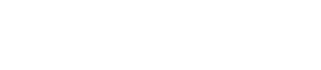 Full Armor Combat
