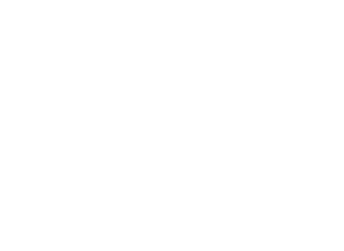 Full Armor Combat